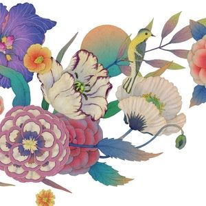 Meet your Posher, Khadija